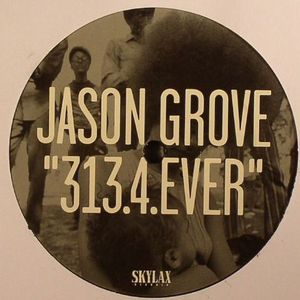 313.4.Ever