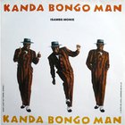 Kanda Bongo Man - Isambe-Monie