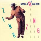 Kanda Bongo Man - Zing Zong
