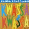 Kanda Bongo Man - Kwassa Kwassa