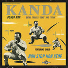 Kanda Bongo Man - Non Stop Non Stop