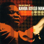 Kanda Bongo Man - The Very Best Of Kanda Bongo Man