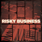Kill Emil - Risky Business
