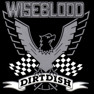 Dirtdish