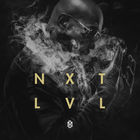 Nxtlvl (Limited Fanbox) CD1