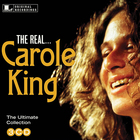 The Real... Carole King CD2