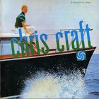 Chris Connor - Chris Craft (Reissued 1991)