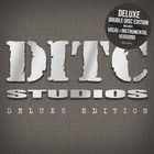 D.I.T.C. Studios (Deluxe Edition) CD1