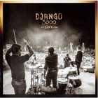 Django 3000 - Live