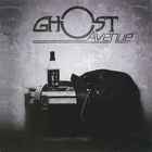 Ghost Avenue - Ghost Avenue
