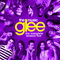 Glee Season 5 Complete Soundtrack CD3
