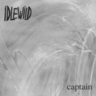Idlewild - Captain (EP)