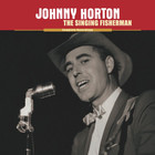 johnny horton - The Singing Fisherman CD2