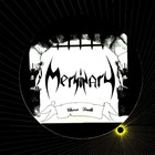 Mersinary - Choose Death (EP)