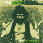 Mick Softley - War Memorials (Vinyl)