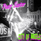 Pussy Sisster - City Of Angels