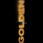 Romeo Santos - Golden