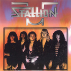 Stallion - Demos 1985-1989