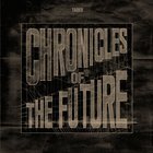 Chronicles Of The Future