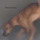 Terence Fixmer - Force (EP)