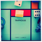 Tory Lanez - Traphouse (CDS)