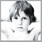 U2 - Boy (Deluxe Edition 2008) CD2