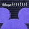 Disney's Greatest Vol. 1