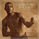 Wynton Marsalis - Unforgivable Blackness: The Rise And Fall Of Jack Johnson