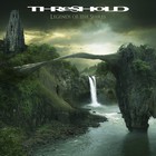 Threshold - Legends Of The Shires CD1
