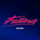 Alesso - Falling (Remixes)