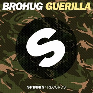Guerilla (CDS)