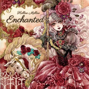 Enchanted (EP)