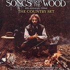 Jethro Tull - Songs From The Wood (Deluxe Boxset) CD1