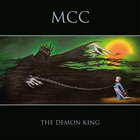 The Demon King (EP)