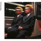 Pet Shop Boys - Nightlife: Further Listening 1996 - 2000 CD3