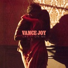 Vance Joy - Lay It On Me (CDS)