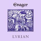 Evagor (EP)