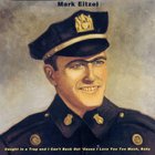 Mark Eitzel - Caught In A Trap And I Can't Back Out 'cause I Love You Too Much, Baby