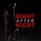 Night After Night (CDS)