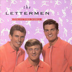 The Lettermen - Capitol Collectors Series