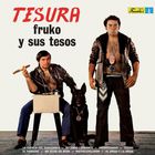 Fruko - Tesura (With Sus Tesos) (Vinyl)