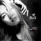 BoA - No.1