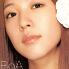 BoA - Love＆honesty
