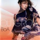 BoA - Outgrow