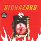 Biohazard - How It Is (MCD)