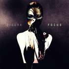 Diaura - Focus