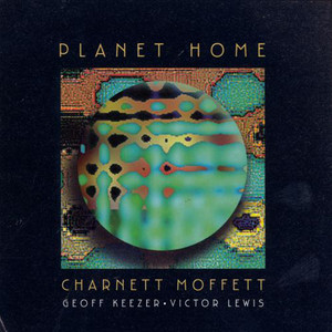 Planet Home