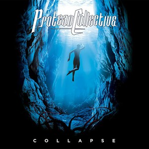 Collapse