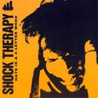 Shock Therapy - Hate Is A 4-Letter Word