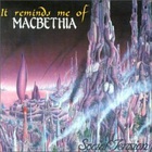 Macbethia